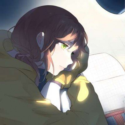 伊朗穆巴拉克钢铁厂全面停产